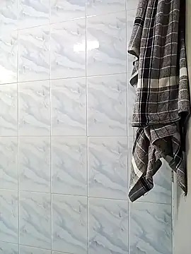 Snapshot of Forbidden_Live143 chatting on January 2025 07:04:01 AM Forbidden Live143 online show from January 2025 07:04:01 AM