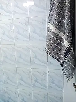 Snapshot of Forbidden_Live143 chatting on January 2025 07:17:01 AM Forbidden Live143 online show from January 2025 07:17:01 AM