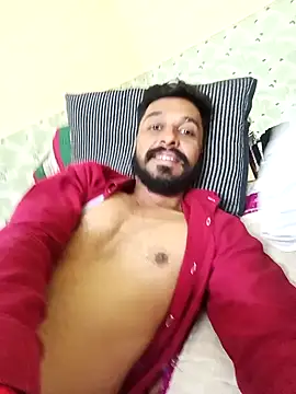 Snapshot of Forbidden_Live143 chatting on January 2025 05:33:01 PM Forbidden Live143 online show from January 2025 05:33:01 PM