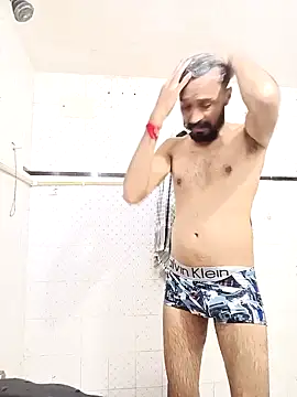 Snapshot of Forbidden_Live143 chatting on January 2025 10:25:02 AM Forbidden Live143 online show from January 2025 10:25:02 AM