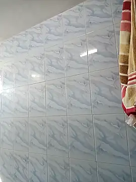 Snapshot of Forbidden_Live143 chatting on February 2025 06:04:01 AM Forbidden Live143 online show from February 2025 06:04:01 AM