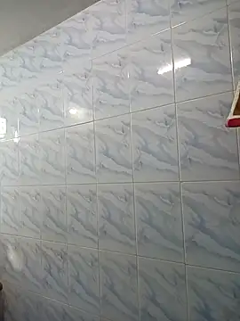 Snapshot of Forbidden_Live143 chatting on February 2025 05:18:02 AM Forbidden Live143 online show from February 2025 05:18:02 AM