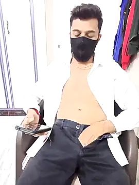 Snapshot of Forbidden_Live143 chatting on February 2025 01:08:02 PM Forbidden Live143 online show from February 2025 01:08:02 PM