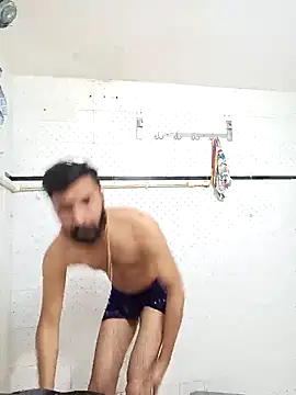 Snapshot of Forbidden_Live143 chatting on February 2025 06:45:01 AM Forbidden Live143 online show from February 2025 06:45:01 AM