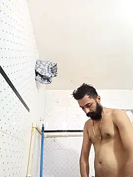 Snapshot of Forbidden_Live143 chatting on February 2025 05:25:01 AM Forbidden Live143 online show from February 2025 05:25:01 AM