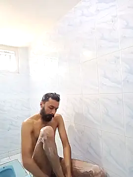 Snapshot of Forbidden_Live143 chatting on February 2025 07:22:01 AM Forbidden Live143 online show from February 2025 07:22:01 AM