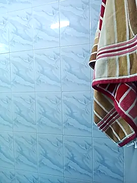 Snapshot of Forbidden_Live143 chatting on March 2025 05:38:02 AM Forbidden Live143 online show from March 2025 05:38:02 AM