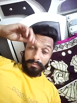 Snapshot of Forbidden_Live143 chatting on March 2025 06:32:01 PM Forbidden Live143 online show from March 2025 06:32:01 PM