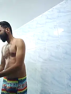 Snapshot of Forbidden_Live143 chatting on March 2025 04:29:02 AM Forbidden Live143 online show from March 2025 04:29:02 AM