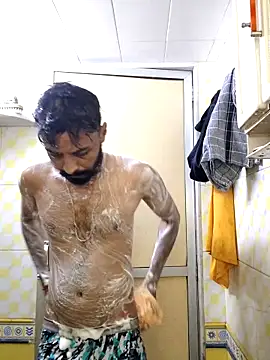 Snapshot of Forbidden_Live143 chatting on September 2025 04:45:02 AM Forbidden Live143 online show from September 2025 04:45:02 AM