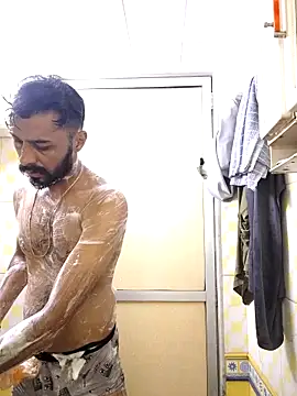 Snapshot of Forbidden_Live143 chatting on September 2025 04:45:01 AM Forbidden Live143 online show from September 2025 04:45:01 AM