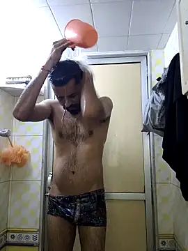 Snapshot of Forbidden_Live143 chatting on September 2025 06:24:02 AM Forbidden Live143 online show from September 2025 06:24:02 AM