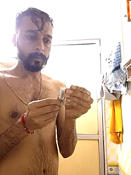 Snapshot of Forbidden_Live143 chatting on September 2025 06:02:02 AM Forbidden Live143 online show from September 2025 06:02:02 AM