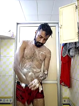 Snapshot of Forbidden_Live143 chatting on September 2025 04:27:01 AM Forbidden Live143 online show from September 2025 04:27:01 AM