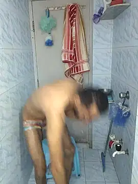 Snapshot of Forbidden_Live143 chatting on October 2025 06:09:01 AM Forbidden Live143 online show from October 2025 06:09:01 AM