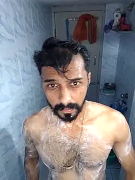 Snapshot of Forbidden_Live143 chatting on October 2025 08:34:02 AM Forbidden Live143 online show from October 2025 08:34:02 AM