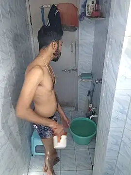 Snapshot of Forbidden_Live143 chatting on October 2025 05:21:02 AM Forbidden Live143 online show from October 2025 05:21:02 AM