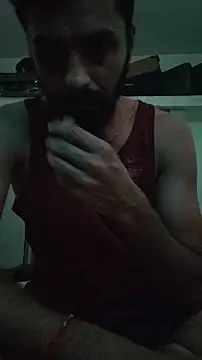 Snapshot of Forbidden_Live143 chatting on October 2025 08:16:02 PM Forbidden Live143 online show from October 2025 08:16:02 PM