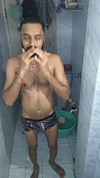 Snapshot of Forbidden_Live143 chatting on October 2025 05:33:01 AM Forbidden Live143 online show from October 2025 05:33:01 AM