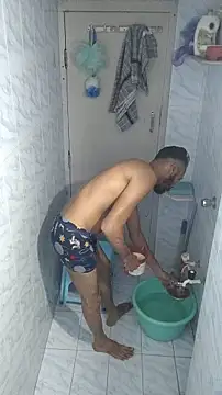 Snapshot of Forbidden_Live143 chatting on October 2025 05:44:02 AM Forbidden Live143 online show from October 2025 05:44:02 AM