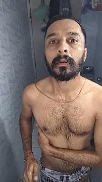 Snapshot of Forbidden_Live143 chatting on October 2025 06:48:01 AM Forbidden Live143 online show from October 2025 06:48:01 AM