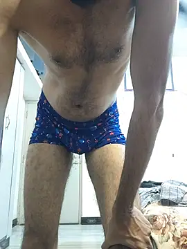 Snapshot of Forbidden_Live143 chatting on November 2025 05:29:02 AM Forbidden Live143 online show from November 2025 05:29:02 AM