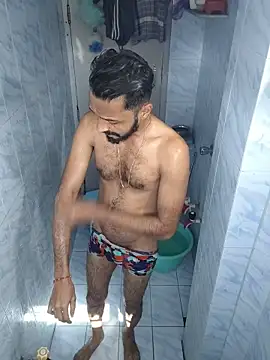 Snapshot of Forbidden_Live143 chatting on November 2025 06:02:02 AM Forbidden Live143 online show from November 2025 06:02:02 AM