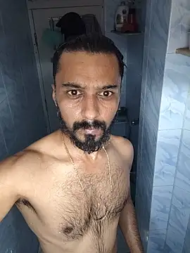 Snapshot of Forbidden_Live143 chatting on November 2025 06:30:01 AM Forbidden Live143 online show from November 2025 06:30:01 AM