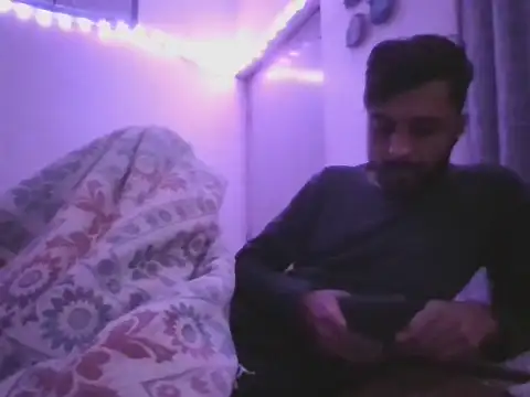 Snapshot of Forbidden_Live143 chatting on November 2025 08:47:02 PM Forbidden Live143 online show from November 2025 08:47:02 PM