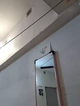 Snapshot of Forbidden_Live143 chatting on November 2025 05:17:02 AM Forbidden Live143 online show from November 2025 05:17:02 AM