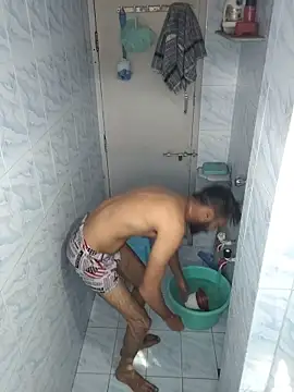 Snapshot of Forbidden_Live143 chatting on November 2025 08:26:01 AM Forbidden Live143 online show from November 2025 08:26:01 AM