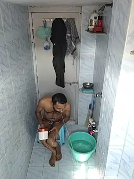 Snapshot of Forbidden_Live143 chatting on November 2025 07:34:02 AM Forbidden Live143 online show from November 2025 07:34:02 AM