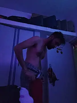 Snapshot of Forbidden_Live143 chatting on December 2025 09:36:01 AM Forbidden Live143 online show from December 2025 09:36:01 AM