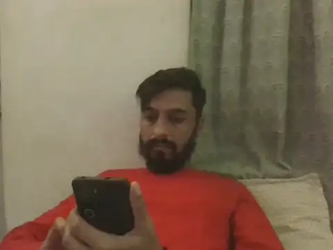 Snapshot of Forbidden_Live143 chatting on December 2025 09:00:01 PM Forbidden Live143 online show from December 2025 09:00:01 PM