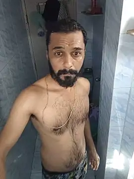 Snapshot of Forbidden_Live143 chatting on December 2025 08:29:02 AM Forbidden Live143 online show from December 2025 08:29:02 AM