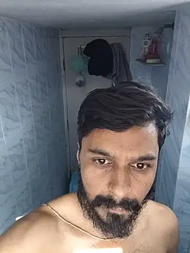 Snapshot of Forbidden_Live143 chatting on December 2025 05:36:02 AM Forbidden Live143 online show from December 2025 05:36:02 AM