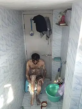 Snapshot of Forbidden_Live143 chatting on December 2025 04:53:01 AM Forbidden Live143 online show from December 2025 04:53:01 AM