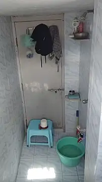 Snapshot of Forbidden_Live143 chatting on January 2026 06:39:02 AM Forbidden Live143 online show from January 2026 06:39:02 AM