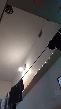 Snapshot of Forbidden_Live143 chatting on January 2026 08:06:02 AM Forbidden Live143 online show from January 2026 08:06:02 AM