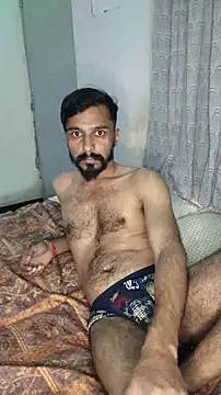 Snapshot of Forbidden_Live143 chatting on January 2026 08:11:02 PM Forbidden Live143 online show from January 2026 08:11:02 PM