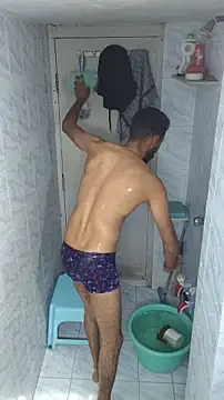 Snapshot of Forbidden_Live143 chatting on February 2026 05:55:01 AM Forbidden Live143 online show from February 2026 05:55:01 AM