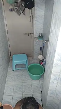 Snapshot of Forbidden_Live143 chatting on February 2026 07:18:01 AM Forbidden Live143 online show from February 2026 07:18:01 AM