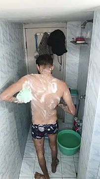 Snapshot of Forbidden_Live143 chatting on March 2026 06:04:02 AM Forbidden Live143 online show from March 2026 06:04:02 AM