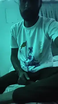 Snapshot of Forbidden_Live143 chatting on March 2026 02:35:02 PM Forbidden Live143 online show from March 2026 02:35:02 PM