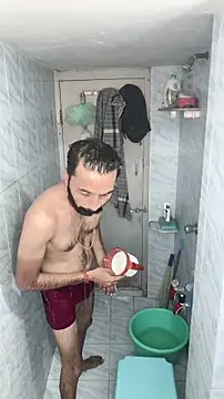 Snapshot of Forbidden_Live143 chatting on March 2026 05:55:01 AM Forbidden Live143 online show from March 2026 05:55:01 AM