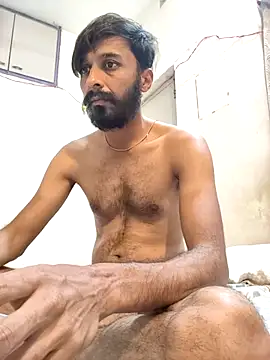 Snapshot of Forbidden_Live143 chatting on March 2026 10:37:02 AM Forbidden Live143 online show from March 2026 10:37:02 AM