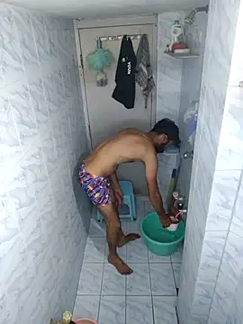 Snapshot of Forbidden_Live143 chatting on April 2026 05:05:01 AM Forbidden Live143 online show from April 2026 05:05:01 AM