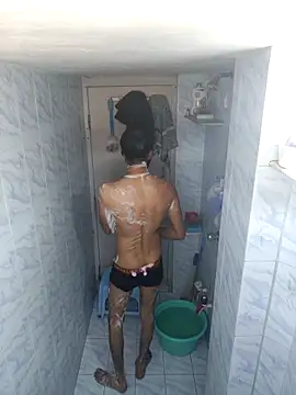 Snapshot of Forbidden_Live143 chatting on April 2026 06:44:01 AM Forbidden Live143 online show from April 2026 06:44:01 AM