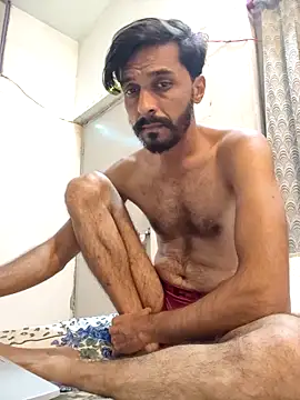 Snapshot of Forbidden_Live143 chatting on April 2026 07:55:01 PM Forbidden Live143 online show from April 2026 07:55:01 PM