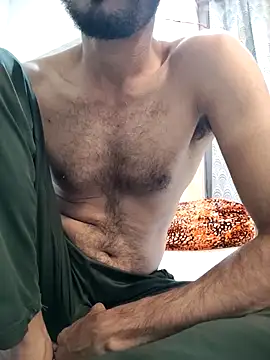 Snapshot of Forbidden_Live143 chatting on April 2026 07:00:01 PM Forbidden Live143 online show from April 2026 07:00:01 PM